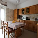 公寓 Darma Parla Di Mare 的里雅斯特