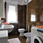 公寓 Darma Parla Di Mare