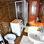 Darma Parla Di Mare * 的里雅斯特